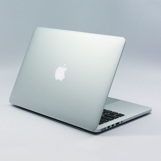 تصویر  Apple MacBook Pro 13-inch