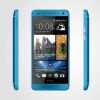 تصویر  HTC One Mini Blue